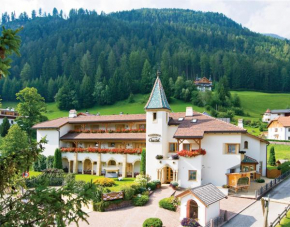 Residence Ciastel Ortisei